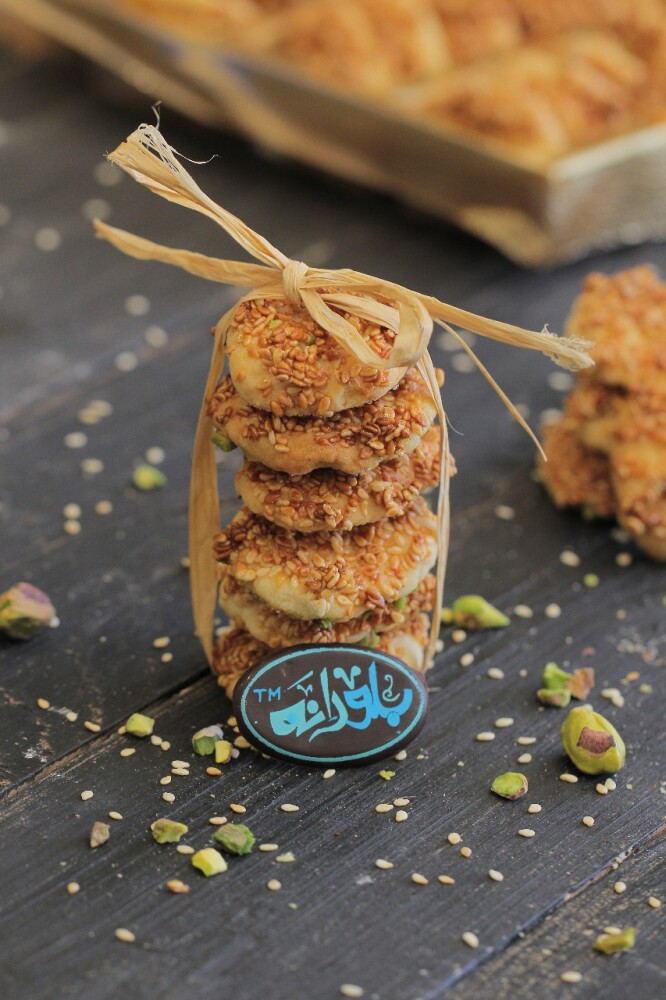 برازق